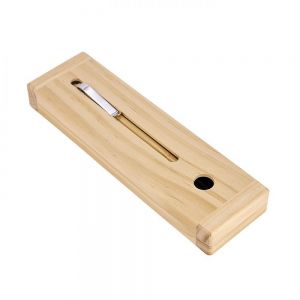 ESTUCHE GUAMA personalizada